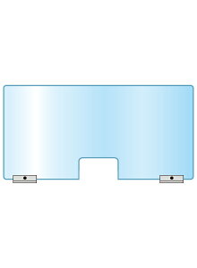 ��֐��H �A�N�����p�[�e�[�V�������t 600×1200 APT-M600X1200 | ���{�� �|�X�^�[�p�l�� �|�X�^�[�t���[�� �L���{�[�h �X�܊Ŕ� �ē��f���� �f�� |