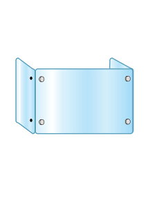 ՐH ANp[e[VO 600×900×300 APT3F600X900X300 | { |X^[pl |X^[t[ L{[h X܊Ŕ ēf f |