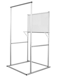 ֐H A~t[ Xgb`zCg{[h ATS-OFS | { }[J[{[h L{[h X܊Ŕ ēf f |