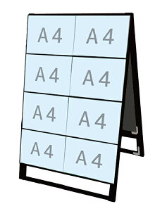 ՐH ubNJ[hP[XX^hŔ A416 BCCSK-A4Y16R | { |X^[pl |X^[t[ L{[h X܊Ŕ ēf f |