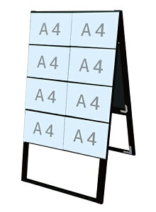 ySSԒ P2{z֐H ubNJ[hP[XX^hŔ A416ʃnC BCCSK-A4Y16RH | { |X^[pl |X^[t[ L{[h X܊Ŕ ēf f |