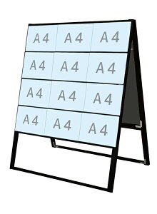 ՐH ubNJ[hP[XX^hŔ A424ʃnC BCCSK-A4Y24RH | { |X^[pl |X^[t[ L{[h X܊Ŕ ēf f |