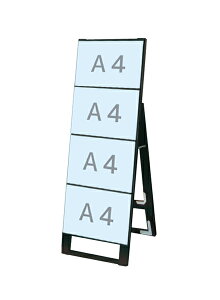 ySSԒ P2{z֐H ubNJ[hP[XX^hŔ A44Ж BCCSK-A4Y4K | { |X^[pl |X^[t[ L{[h X܊Ŕ ēf f |