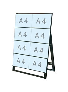 ՐH ubNJ[hP[XX^hŔ A48Ж BCCSK-A4Y8K | { |X^[pl |X^[t[ L{[h X܊Ŕ ēf f |