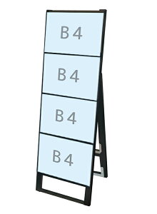 ySSԒ P2{z֐H ubNJ[hP[XX^hŔ B44Ж BCCSK-B4Y4K | { |X^[pl |X^[t[ L{[h X܊Ŕ ēf f |