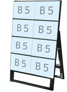 ՐH ubNJ[hP[XX^hŔ B58Ж BCCSK-B5Y8K | { |X^[pl |X^[t[ L{[h X܊Ŕ ēf f |