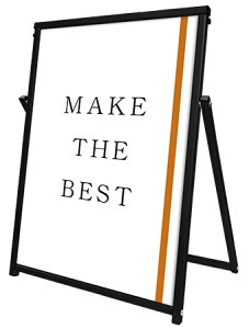 ySSԒ P2{z֐H |X^[X^h ubNRpNgTC A1 BCOSAC-A1 | |X^[pl |X^[t[ X܊Ŕ ēf f Ŕ X Xܗp O ĊŔ ē X^