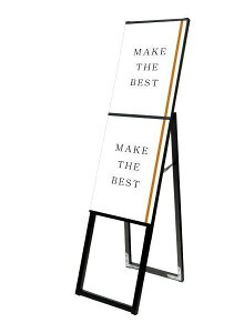 ֐H |X^[X^h ubNC[W[NX^hŔ A3c2Ж BELSK-A3T2K | |X^[pl |X^[t[ X܊Ŕ ēf f Ŕ X Xܗp O ĊŔ ē 