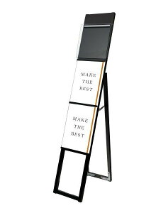 ySSԒ P2{z֐H |X^[X^h ubNC[W[NX^hŔ A4c2ЖʃJ^OP[Xp BELSK-A4T2K-KC | |X^[pl |X^[t[ X܊Ŕ ēf f 