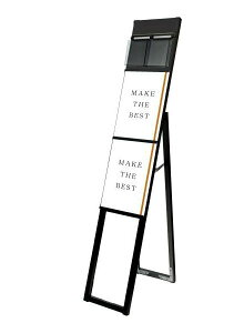 ySSԒ P2{z֐H |X^[X^h ubNC[W[NX^hŔ A4c2ЖʃptbgP[Xp BELSK-A4T2K-PC | |X^[pl |X^[t[ X܊Ŕ ēf 