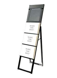 ��֐��H �|�X�^�[�X�^���h �u���b�N�C�[�W�[�����N�X�^���h�Ŕ� A4��3�ЖʃJ�^���O�P�[�X�����p BELSK-A4Y3K-KC | �|�X�^�[�p�l�� �|�X�^�[�t���[�� �X�܊Ŕ� �ē��f���� �f�� �Ŕ� �X�� �X�ܗp