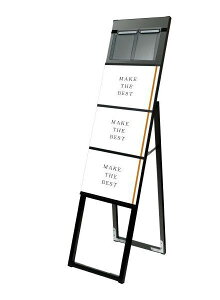 ySSԒ P2{z֐H |X^[X^h ubNC[W[NX^hŔ A43ЖʃptbgP[Xp BELSK-A4Y3K-PC | |X^[pl |X^[t[ X܊Ŕ ēf 