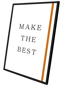 ySSԒ P2{z֐H |X^[X^h ubNGR|PbgX^h A1 BEPSA-A1 | |X^[pl |X^[t[ X܊Ŕ ēf f Ŕ X Xܗp O ĊŔ ē 