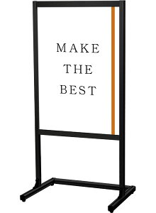 ՐH |X^[X^h ubNtbgI[vbZ[WX^hB2Ж BFOMS-B2K | |X^[pl |X^[t[ X܊Ŕ ēf f Ŕ X Xܗp O ĊŔ ē