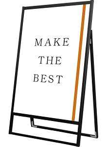 ՐH |X^[X^h ubNtbgI[vX^hŔA0Ж BFOSK-A0K | |X^[pl |X^[t[ X܊Ŕ ēf f Ŕ X Xܗp O ĊŔ ē X^