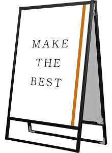 ՐH |X^[X^h ubNtbgI[vX^hŔA0 BFOSK-A0R | |X^[pl |X^[t[ X܊Ŕ ēf f Ŕ X Xܗp O ĊŔ ē X^