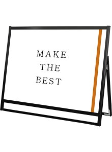 ՐH |X^[X^h ubNtbgI[vX^hŔA0EЖ BFOSK-A0YLK | |X^[pl |X^[t[ X܊Ŕ ēf f Ŕ X Xܗp O ĊŔ 