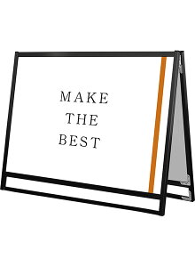 ՐH |X^[X^h ubNtbgI[vX^hŔA0E BFOSK-A0YLR | |X^[pl |X^[t[ X܊Ŕ ēf f Ŕ X Xܗp O ĊŔ 