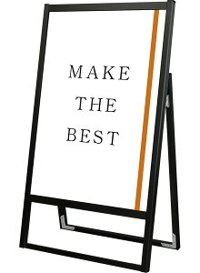 ySSԒ P2{z֐H |X^[X^h ubNtbgI[vX^hŔA1Ж BFOSK-A1K | |X^[pl |X^[t[ X܊Ŕ ēf f Ŕ X Xܗp O 