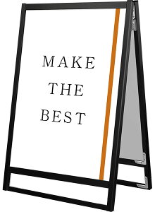 ֐H |X^[X^h ubNtbgI[vX^hŔA1E BFOSK-A1LR | |X^[pl |X^[t[ X܊Ŕ ēf f Ŕ X Xܗp O ĊŔ ē