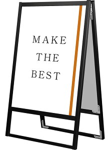 ՐH |X^[X^h ubNtbgI[vX^hŔA1 BFOSK-A1R | |X^[pl |X^[t[ X܊Ŕ ēf f Ŕ X Xܗp O ĊŔ ē X^