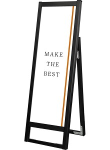 ySSԒ P2{z֐H |X^[X^h ubNtbgI[vX^hŔA3ccEЖ BFOSK-A3TTLK | |X^[pl |X^[t[ L{[h X܊Ŕ ēf f Ŕ