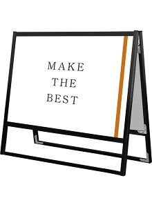 ՐH |X^[X^h ubNtbgI[vX^hŔB1E BFOSK-B1YLR | |X^[pl |X^[t[ X܊Ŕ ēf f Ŕ X Xܗp O ĊŔ 