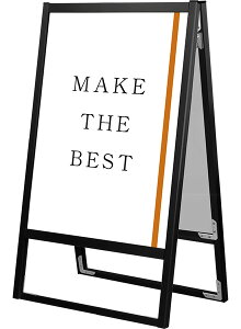 ֐H |X^[X^h ubNtbgI[vX^hŔB2 BFOSK-B2R | |X^[pl |X^[t[ X܊Ŕ ēf f Ŕ X Xܗp O ĊŔ ē X^