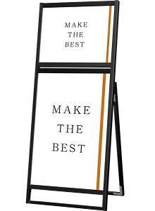 ySSԒ P2{z֐H |X^[X^h ubNtbgI[vX^hŔRrA2A1Ж BFOSKC-A2A1K | |X^[pl |X^[t[ L{[h X܊Ŕ ēf f Ŕ 