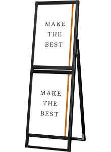 ՐH |X^[X^h ubNtbgI[vX^hŔRrB2B2Ж BFOSKC-B2B2K | |X^[pl |X^[t[ L{[h X܊Ŕ ēf f Ŕ X Xܗp O