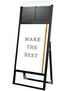 ՐH |X^[X^h ubNtbgI[vX^hŔJ^OP[XtB2Ж BFOSKK-B2K-G | |X^[pl |X^[t[ X܊Ŕ ēf f Ŕ X Xܗp O 