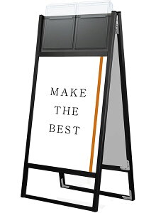 ՐH |X^[X^h ubNtbgI[vX^hŔJ^OP[XtB2 BFOSKK-B2R-G | |X^[pl |X^[t[ X܊Ŕ ēf f Ŕ X Xܗp O 