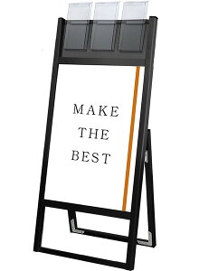 ySSԒ P2{z֐H |X^[X^h ubNtbgI[vX^hŔptbgP[XtA2Ж BFOSKP-A2K-G | |X^[pl |X^[t[ X܊Ŕ ēf f 