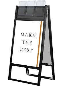 ySSԒ P2{z֐H |X^[X^h ubNtbgI[vX^hŔptbgP[XtA2 BFOSKP-A2R-G | |X^[pl |X^[t[ X܊Ŕ ēf f 