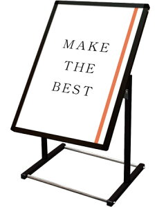 ՐH |X^[X^h ubNtAoEXX^hI^ A1c BFVAIAC-A1T | |X^[pl |X^[t[ X܊Ŕ ēf f Ŕ X Xܗp O ĊŔ ē X^