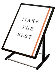 ՐH |X^[X^h ubNtAoEXX^hI^ A1cE BFVAIAC-A1TL | |X^[pl |X^[t[ X܊Ŕ ēf f Ŕ X Xܗp O ĊŔ ē X