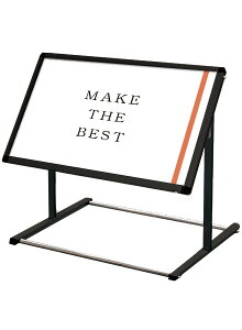 ՐH |X^[X^h ubNtAoEXX^hI^ A1 BFVAIAC-A1Y | |X^[pl |X^[t[ X܊Ŕ ēf f Ŕ X Xܗp O ĊŔ ē X^