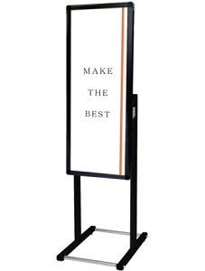 ySSԒ P2{z֐H |X^[X^h ubNtAoEXX^hI^ A3cc BFVAIAC-A3TT | |X^[pl |X^[t[ L{[h X܊Ŕ ēf f Ŕ X X