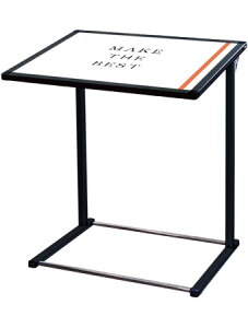 ՐH |X^[X^h ubNtAoEXX^hN^ A1 BFVANAC-A1Y | |X^[pl |X^[t[ X܊Ŕ ēf f Ŕ X Xܗp O ĊŔ ē X^