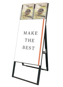 ySSԒ P2{z֐H |X^[X^h ubNJ^OP[XX^hŔ D^Cv A1Ж BKCSKD-A1K | { |X^[pl |X^[t[ L{[h X܊Ŕ ēf f |