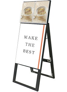 ySSԒ P2{z֐H |X^[X^h ubNJ^OP[XX^hŔ D^Cv A2Ж BKCSKD-A2K | { |X^[pl |X^[t[ L{[h X܊Ŕ ēf f |