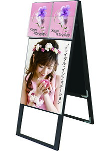 ySSԒ P2{z֐H |X^[X^h ubNJ^OP[XX^hŔ D^Cv A2 BKCSKD-A2R | { |X^[pl |X^[t[ L{[h X܊Ŕ ēf f |