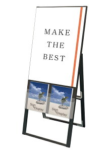 ySSԒ P2{z֐H |X^[X^h ubNJ^OP[XX^hŔ U^Cv A1Ж BKCSKU-A1K | { |X^[pl |X^[t[ L{[h X܊Ŕ ēf f |