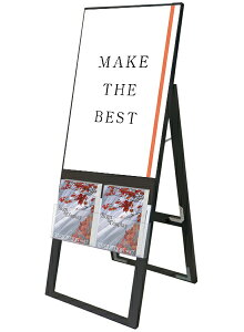 ySSԒ P2{z֐H |X^[X^h ubNJ^OP[XX^hŔ U^Cv A2Ж BKCSKU-A2K | { |X^[pl |X^[t[ L{[h X܊Ŕ ēf f |