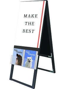 ySSԒ P2{z֐H |X^[X^h ubNJ^OP[XX^hŔ U^Cv A2 BKCSKU-A2R | { |X^[pl |X^[t[ L{[h X܊Ŕ ēf f |