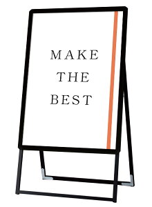 ֐H |X^[X^h |X^[ObvX^hŔ Op A1ЖʃubN (hpbNt) BOPGSK-A1KB | { |X^[pl |X^[t[ L{[h X܊Ŕ ēf f 