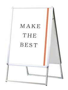 ySSԒ P2{z֐H |X^[X^h |X^[ObvX^hŔ Op A1ʃVo[ (hpbNt) BOPGSK-A1RS | { |X^[pl |X^[t[ L{[h X܊Ŕ 