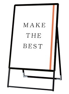 ՐH |X^[X^h |X^[ObvX^hŔ Op B1ЖʃubN (hpbNt) BOPGSK-B1KB | { |X^[pl |X^[t[ L{[h X܊Ŕ ēf f 