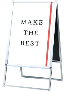 ՐH |X^[X^h |X^[ObvX^hŔ Op B1ʃVo[ (hpbNt) BOPGSK-B1RS | { |X^[pl |X^[t[ L{[h X܊Ŕ ēf f 