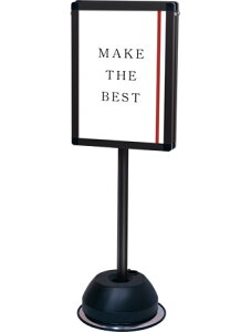 ֐H |[X^h O|[TCX^h A3 ubN BOPSS-A3R | { |X^[pl |X^[t[ L{[h X܊Ŕ ēf f |